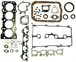 Brand New! 8AHX-10-271 Engine Full Gasket Set Ford, Mazda L4-2.0L Vin:a Fs. Fixed Price $46.00.