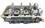 1995-2000 Contour Cougar Mystique New Cylinder Head V6 2.5L Right Side F7RZ-CA. Fixed Price $249.24.