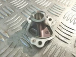 Ducati Panigale 899 1199 Cylinder Head Cam Drive Gear Cover. Fixed Price $28.20.