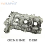 1997-2000 Porsche Boxster 2.5L Engine Valve / Cylinder Head Cover. Fixed Price $69.49.