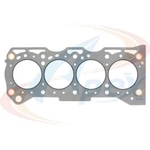 Apex Gaskets AHG703 Head. Fixed Price $32.82.