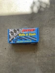 Arp Cylinder Heads Bolt And Stud Kit For Chevy V8 Small Block Engines. Fixed Price $60.00.