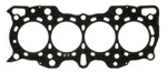 Engine Cylinder Head Gasket Ajusa 10085500 For Acura. Fixed Price $64.99.