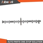 Labwork Eccentric Valvetronic Timing Camshaft For Bmw 128I 328I 528I X3 X5 Z4. Fixed Price $128.03.