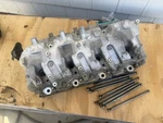 L5P Cylinder Head Loaded Side Intakes- 2023 Gm Duramax 6.6L Passenger. Fixed Price $195.63.