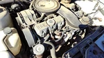 1985-1986 Pontiac Sunbird Cylinder Head Assembly Oem 1.8L 94642734. Fixed Price $284.93.