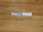 Cylinder No Line Genuine Mercedes OM605/OM606 - A6040701933. Fixed Price $65.17.