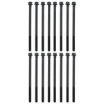 AHB237 Apex Cylinder Head Bolts Set Of 16 For Plymouth Prowler Dodge Intrepid. Fixed Price $56.27.