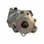 Genuine Bmw High Pressure Diesel Fuel Injection Pump E90 E70 3.0L 13517804409. Fixed Price $275.00.