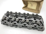 Moores GMC6809B Cylinder Head Casting # 24574683-18 2.3L QUAD-4. Fixed Price $399.95.
