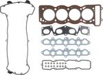 Engine Cylinder Head Gasket Set Victor Reinz HS54690. Fixed Price $133.97.
