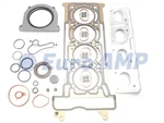 Mercedes Benz E300 SLC300 Sprinter Metris Engine Head Gasket Set 2.0T L4 M274. Fixed Price $148.99.
