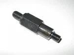 Bmw M52 M54 Engine Exhaust Vanos Gear Screw Stud Bolt 11361432373 New Genuine. Fixed Price $43.04.