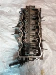 Engine Cylinder Head 1.8L Gasoline 12-15 Honda Civic 900-6-3P. Fixed Price $499.00.