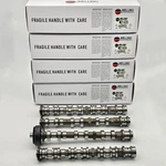 Melling Camshaft Complete Kit For 2016-2024 Jeep Dodge Chrysler Ram 1500 3.6L. Fixed Price $580.00.