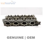2003-2006 Porsche Cayenne 4.5L Right Engine Cylinder Head 94810401303. Fixed Price $225.49.