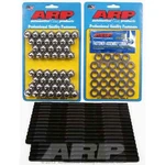 Arp 154-4102 Ford Flathead 1949-53 W/e. Fixed Price $478.99.