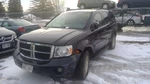 Used Engine Complete Assembly Fits: 2007 Dodge Durango 4.7L Vin 8TH Digit Grad. Fixed Price $1874.90.