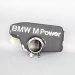1987-1991 Bmw M3 E30 Intake Manifold Plenum 11611310786 Oem. Fixed Price $485.99.