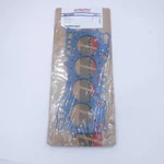 Fel-pro 26408 Pt Engine Cylinder Head Gasket For 1993-1996 Honda Prelude. Fixed Price $79.99.