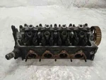 96-00 Honda Civic Vtec Cylinder Head, Solenoid, Cover Ex Si 1.6 D16Y8 P2J Cam. Fixed Price $449.95.