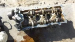 Driver Cylinder Head Dohc 3.5L Front Fits 05-09 Quest 304046. Fixed Price $259.86.