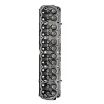 Jeep/amc 4.0L 242 1987-2006 Remanufactured & Loaded Cylinder Head. Fixed Price $493.99.