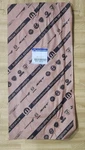 Genuine Mopar Cylinder Head Gasket Right Side 05184456AI. Fixed Price $60.00.
