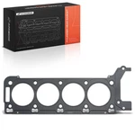 A-premium Left Side Cylinder Head Gasket Lincoln Ls 00-06 Ford Thunderbird. Fixed Price $42.99.