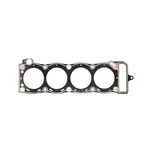 Dnj HG90X Head Gasket Fits 1981-1995 Toyota Pickup 84-95 4RUNNER. Fixed Price $41.99.