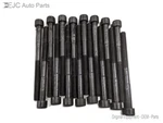 Cylinder Head Bolt Kit For 12-15 Toyota Tacoma 4.0 90910A2006. Fixed Price $36.70.