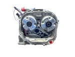 2011-2015 Audi R8 Type 42 Oem Awd 4.2L Right Engine Head Camshaft W/ Valve Cover. Fixed Price $1699.01.