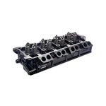 Fleece Performance FPE-61-10011-HD Freedom Series Cylinder Head The 6.0L. Fixed Price $1675.95.