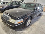 Driver Left Cylinder Head 8-280 4.6L Fits 2003 Grand Marquis 134342. Fixed Price $100.00.