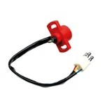 Jaguar Xjs V12 XJ12 Series Iii Throttle Position Sensor EAC9634. Fixed Price $143.91.