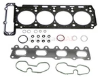 Elring Klinger Cylinder Head Gasket Set 1110106920 Mercedes Benz C230 SLK230. Fixed Price $104.54.