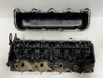 1994 Chevrolet 3500 Pickup Left Side Engine Cylinder Head 6.5L Diesel. Fixed Price $200.00.