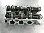 Left Cylinder Head 10-12 Ford Taurus 3.5 BA5E6C064AA. Fixed Price $224.95.