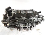 Driver Left Cylinder Head Fits 18-20 Enclave 525248. Fixed Price $200.00.
