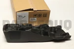 1260125090 Genuine Toyota Cover Sub-assy 12601-25090. Fixed Price $71.96.