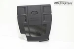 2019-2024 Subaru Forester 2.5L Engine Motor Appearance Top Cover Panel Oem. Fixed Price $149.99.