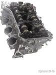 Right Cylinder Head For 07-17 Toyota Camry 3.5 1110109262 Fwd Rear. Fixed Price $499.95.