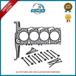 Ford Transit Ranger 2.2 Tdci Head Gasket Kit With Bolts Diesel Engine. Fixed Price $73.07.