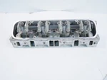 Cylinder Head For Land Rover Range 3.9 35D HRC2479. Fixed Price $219.08.