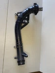 A2600900700 Mercedes GLB250 2020-25 2.0 Eng. Intercooler Connector Tube Pipe Oem. Fixed Price $82.00.