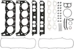 Fit 92-98 Gmc Topkick Chevy Kodiak 366 6.0 427 7.0L Head Gasket Set Victor Reinz. Fixed Price $104.99.