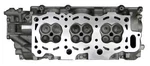 1994-2002 Toyota 3.0L Dohc Vvti Left Rebuilt Cylinder Head Cast # 1MZFE. Fixed Price $545.00.