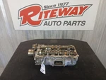 Driver Cylinder Head Dohc 3.0L VR30DDTT Fits 16-19 Infiniti Q50 372307. Fixed Price $315.00.