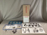 Fel-pro Cylinder Head Gasket Set. Fixed Price $110.00.
