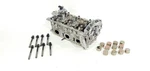 2014 Nissan Pathfinder Oem Right Cylinder Head 3.5L. Fixed Price $156.25.